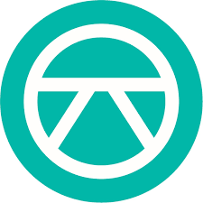 Logo de l'association
